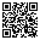 https://chenxinuan.com/post/1390.html