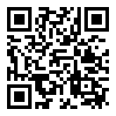 https://chenxinuan.com/post/1391.html