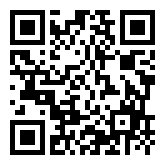 https://chenxinuan.com/post/1392.html