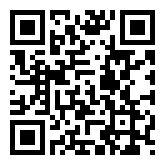 https://chenxinuan.com/post/1393.html