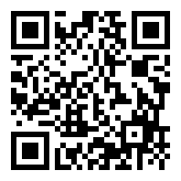 https://chenxinuan.com/post/1394.html