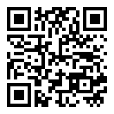 https://chenxinuan.com/post/1395.html