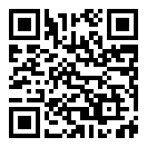 https://chenxinuan.com/post/1396.html