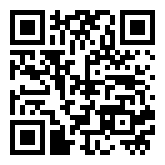 https://chenxinuan.com/post/1397.html