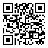 https://chenxinuan.com/post/1398.html
