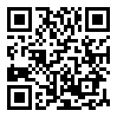 https://chenxinuan.com/post/1399.html