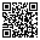 https://chenxinuan.com/post/14.html