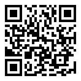 https://chenxinuan.com/post/140.html