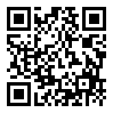 https://chenxinuan.com/post/1400.html