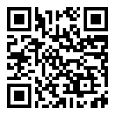 https://chenxinuan.com/post/1401.html