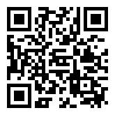 https://chenxinuan.com/post/1402.html