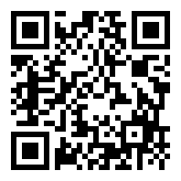 https://chenxinuan.com/post/1403.html