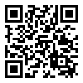 https://chenxinuan.com/post/1404.html