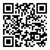 https://chenxinuan.com/post/1405.html