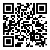 https://chenxinuan.com/post/1406.html