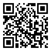 https://chenxinuan.com/post/1407.html