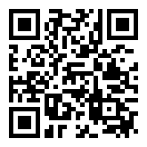 https://chenxinuan.com/post/1408.html