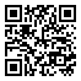 https://chenxinuan.com/post/1409.html