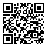 https://chenxinuan.com/post/141.html