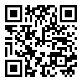 https://chenxinuan.com/post/1410.html