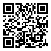 https://chenxinuan.com/post/1411.html