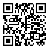 https://chenxinuan.com/post/1412.html