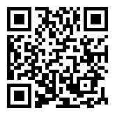 https://chenxinuan.com/post/1413.html