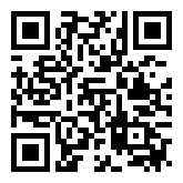 https://chenxinuan.com/post/1414.html