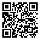 https://chenxinuan.com/post/1415.html