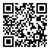 https://chenxinuan.com/post/1416.html