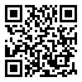 https://chenxinuan.com/post/1417.html