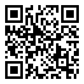 https://chenxinuan.com/post/1418.html