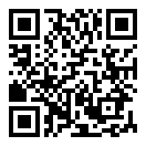 https://chenxinuan.com/post/1419.html