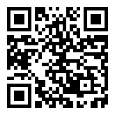 https://chenxinuan.com/post/142.html