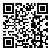 https://chenxinuan.com/post/1420.html