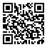 https://chenxinuan.com/post/1421.html