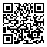 https://chenxinuan.com/post/1422.html