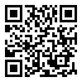https://chenxinuan.com/post/1423.html