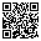 https://chenxinuan.com/post/1424.html