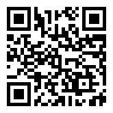https://chenxinuan.com/post/1425.html