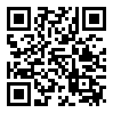https://chenxinuan.com/post/1426.html