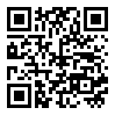 https://chenxinuan.com/post/1427.html