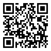 https://chenxinuan.com/post/1428.html