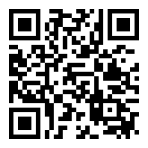 https://chenxinuan.com/post/1429.html