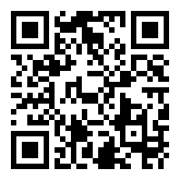 https://chenxinuan.com/post/143.html