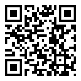 https://chenxinuan.com/post/1430.html