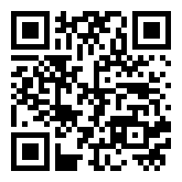 https://chenxinuan.com/post/1431.html