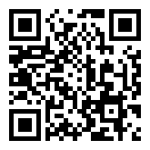 https://chenxinuan.com/post/1432.html