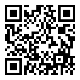 https://chenxinuan.com/post/1433.html