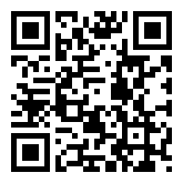 https://chenxinuan.com/post/1434.html